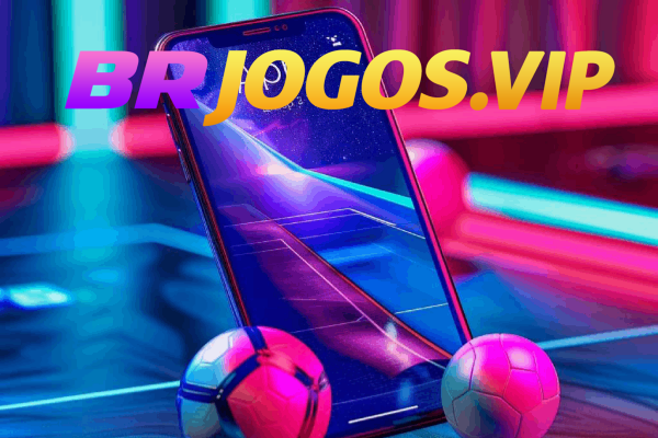 Baixe o BRJOGOS e ganhe jogando slots online!