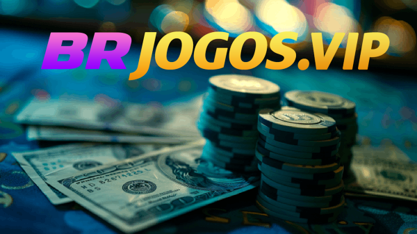 Bônus da BRJOGOS (Figura 1)