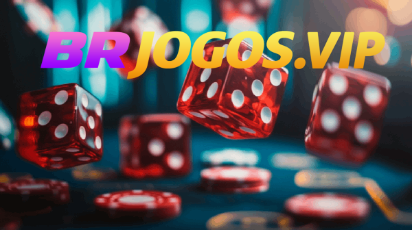 Bônus da BRJOGOS (Figura 2)