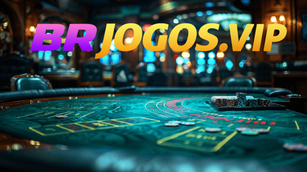 Jogue Crash na BRJOGOS!