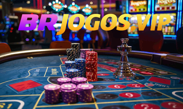 Jogue Crash e ganhe alto na BRJOGOS!