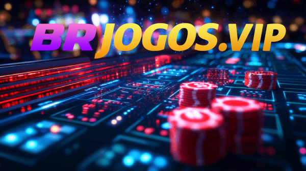 Viva o Crash da BRJOGOS e ganhe com emoção!