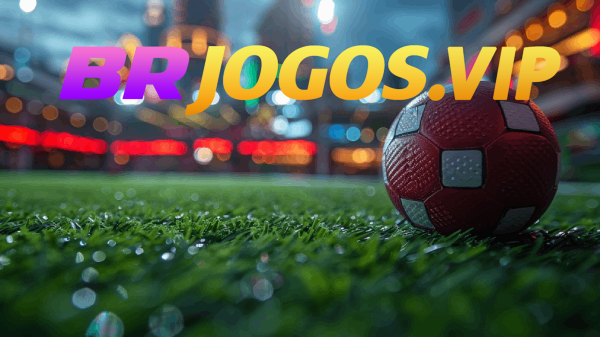 BRJOGOS Esportes - Apostas ao Vivo com Boas Cotações