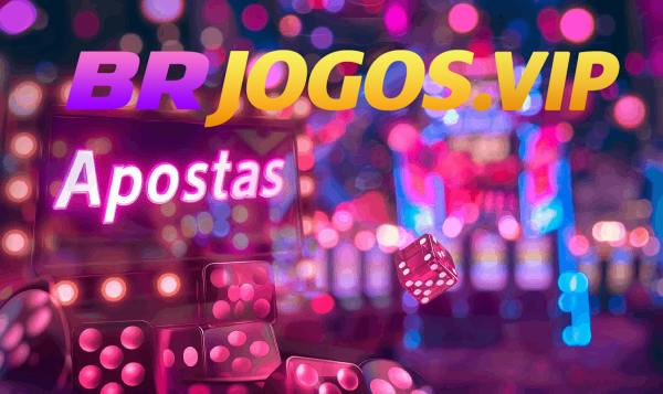 Mais emoção nas apostas esportivas da BRJOGOS