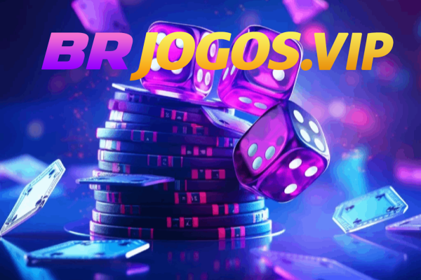 Cassino BRJOGOS seguro e promoções