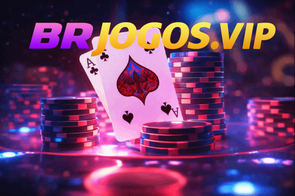 Atividades promocionais BRJOGOS