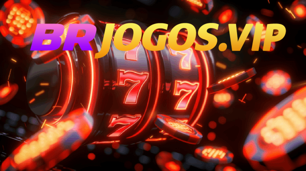 Ganhe jogando na BRJOGOS — diversão e prêmios reais!