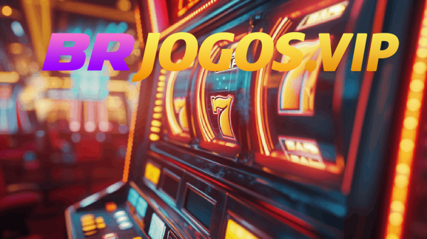 BRJOGOS — Os melhores jogos e ganhos de verdade