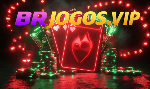 Interface da Plataforma BRJOGOS – Segurança e Entretenimento