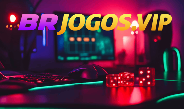 Aposte com tranquilidade e aproveite os ganhos na BRJOGOS