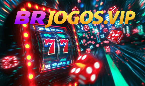 Aumente seus ganhos com promoções BRJOGOS