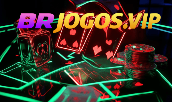 BRJOGOS — Bônus personalizados e prêmios reais